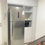 Meireles Compact Apartamento Cerca 500M Do Aterro