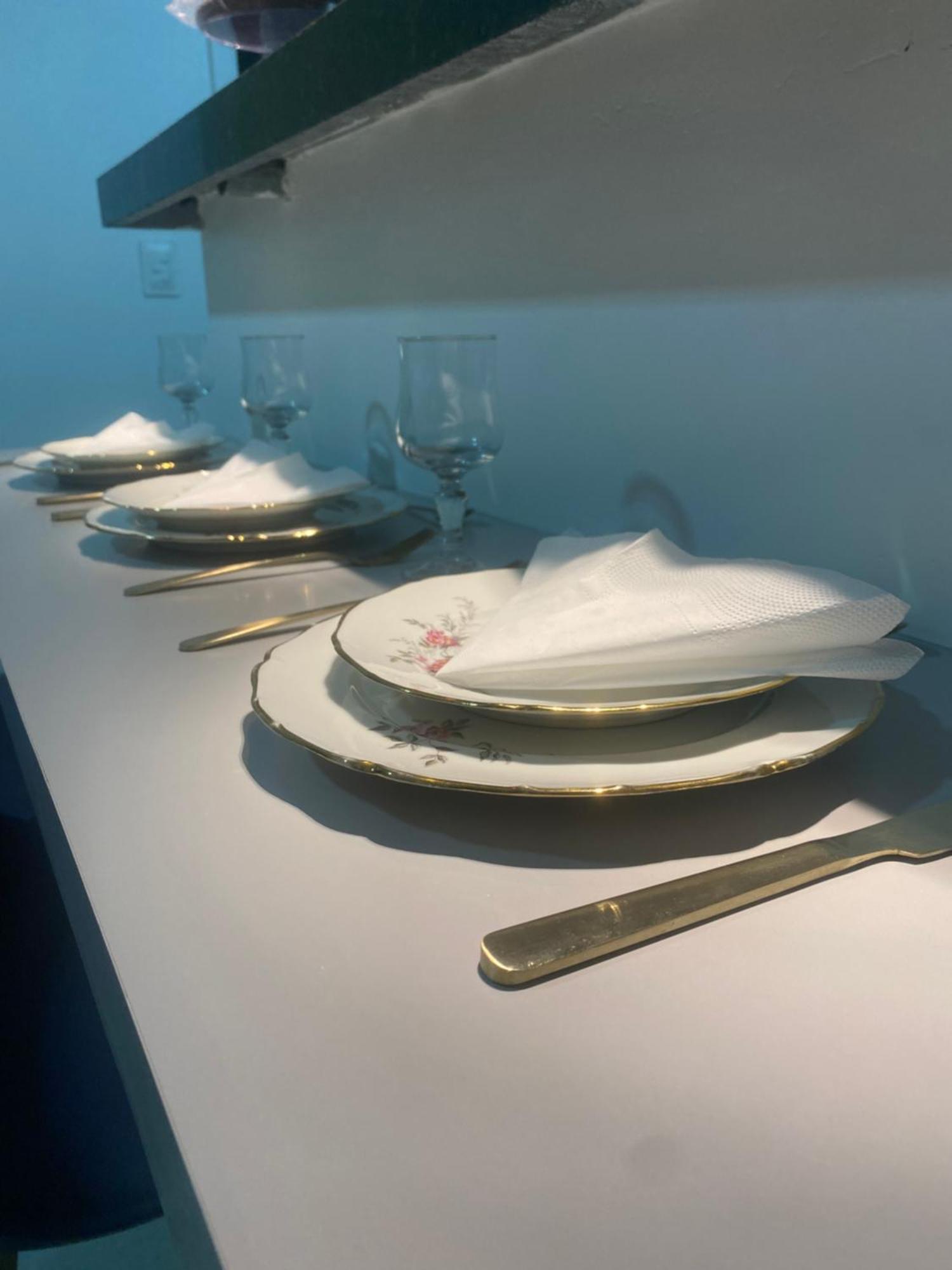 Apartamento Meireles Compact Cerca 500m Do Aterro Fortaleza (Ceara)