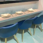 Meireles Compact Apartamento Cerca 500M Do Aterro