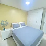 Meireles Compact Cerca 500m Do Aterro Apartamento Fortaleza (Ceara)