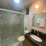 Meireles Compact Cerca 500m Do Aterro * Fortaleza (Ceara)