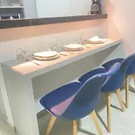 Meireles Compact Cerca 500m Do Aterro Fortaleza (Ceara)