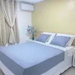Meireles Compact Cerca 500m Do Aterro Apartamento *