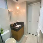Meireles Compact Cerca 500m Do Aterro Apartamento *
